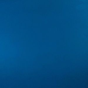 Meet your Posher, Kaden